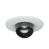 Ubiquiti Montaggio a scomparsa per G5 Dome Ultra