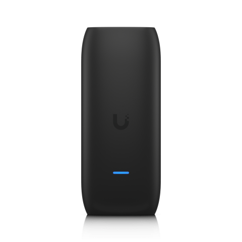 Ubiquiti AI Port