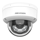 HikVision 4 MP Telecamera Dome DS-2CD1143G2-LIU(2.8mm)