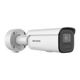 HikVision 8 MP Telecamera varifocale DS-2CD2686G2HT-IZS(2.8-12mm)