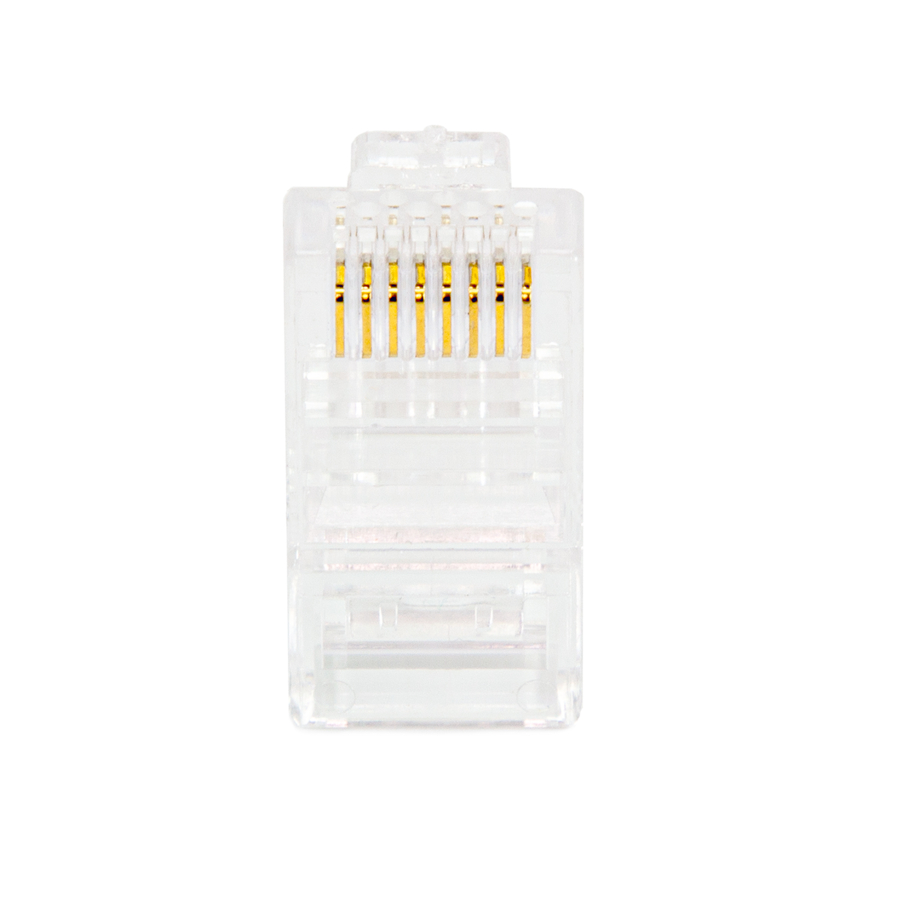 RJ45 Connettore Cat6