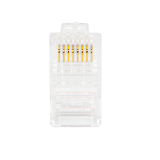 RJ45 Connettore Cat6