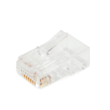 RJ45 Connettore Cat6