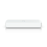 Ubiquiti UniFi Switch Flex 8 2.5G