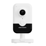 HikVision 2 MP Telecamera a cubo DS-2CD2423G2-IW(2.8mm)(W)