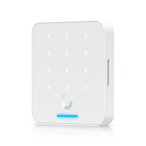 Ubiquiti G3 Access Reader Flex