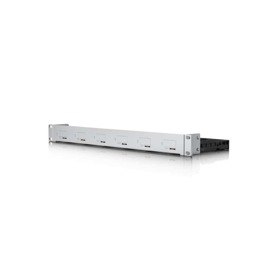 Ubiquiti AI Port Montaggio a rack