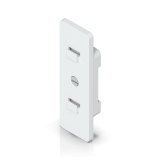 Ubiquiti Switch DIN Rail Mount