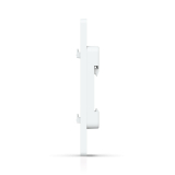 Ubiquiti Switch DIN Rail Mount