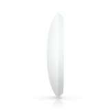 Ubiquiti UniFi U7 Lite