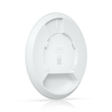 Ubiquiti UniFi U7 Lite