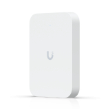 Ubiquiti UniFi U7 In-Wall