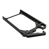 MikroTik CADDY Cassetto per unità NVMe