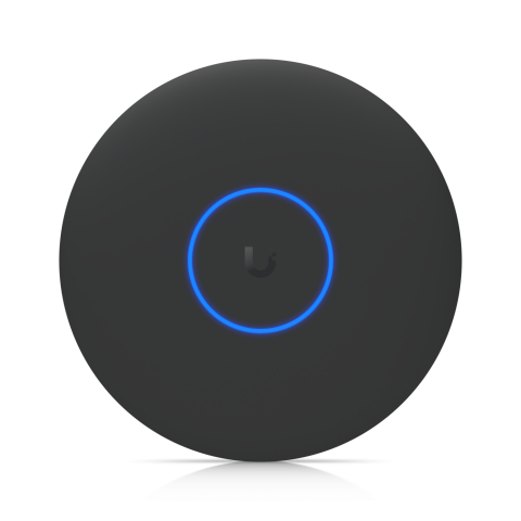 Ubiquiti UniFi U7 Pro XGS