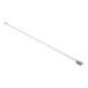 Alfa 2.4GHz Antenna esterna Omni 15dBi N-Female