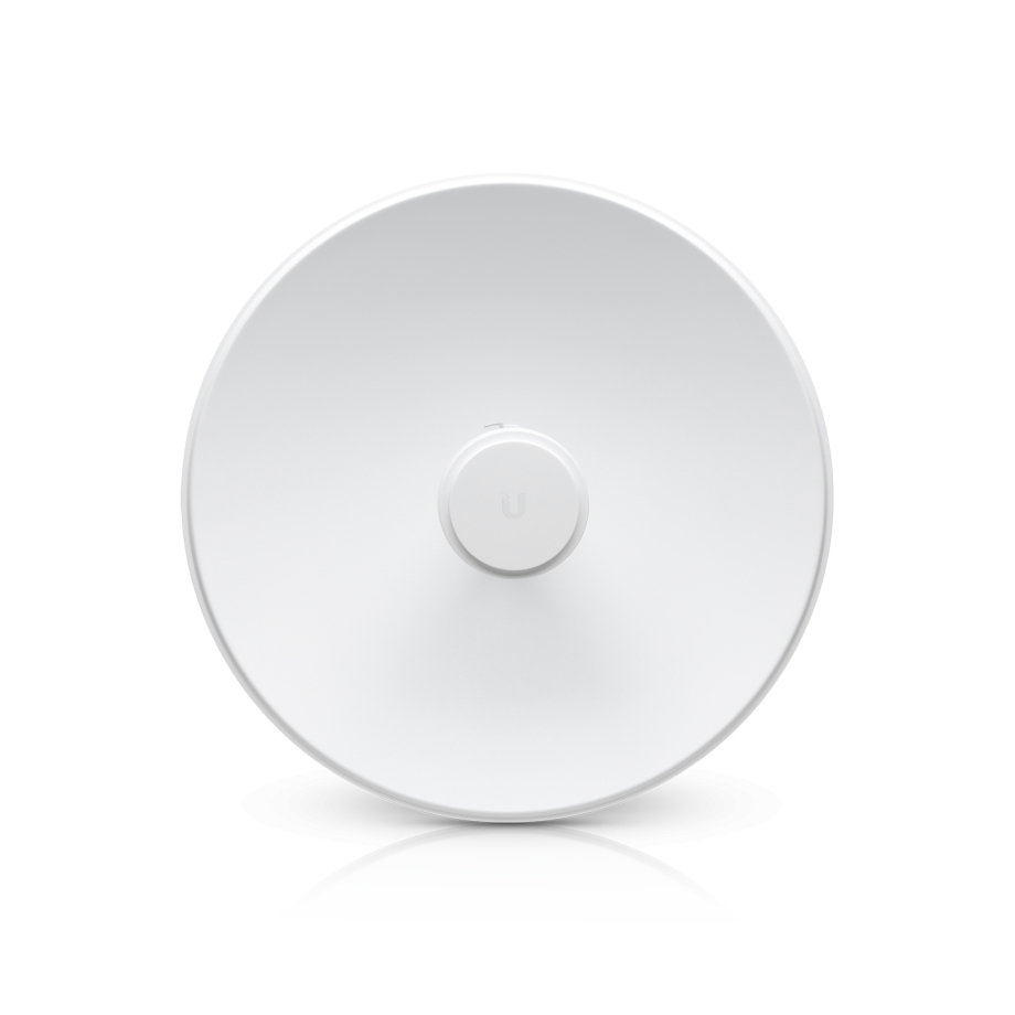 Ubiquiti airMAX PowerBeam M2 400