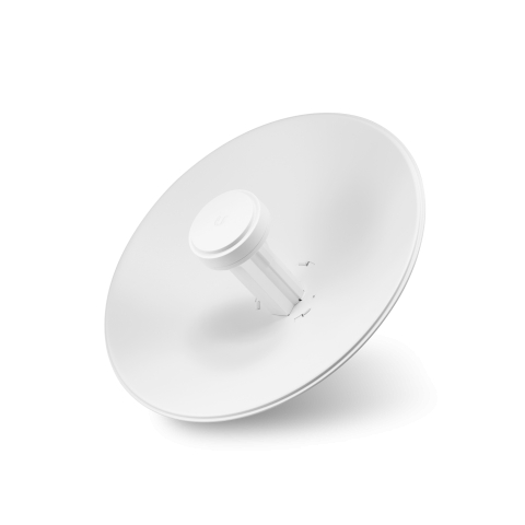 Ubiquiti airMAX PowerBeam M2 400