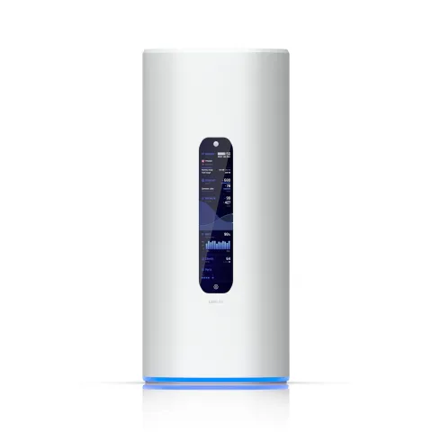 Ubiquiti UniFi Dream Router 5G Max