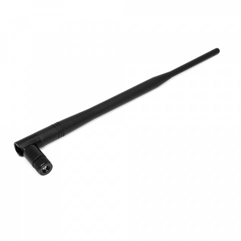 3G/4G LTE 3dBi Antenna