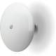 Ubiquiti airMAX NanoBeam M5