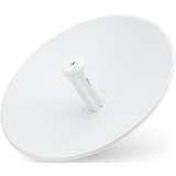 Ubiquiti airMAX PowerBeam 5AC 500