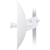 Ubiquiti airMAX PowerBeam 5AC 500