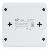 UniFi Security Gateway