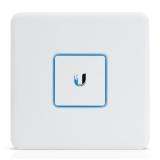 UniFi Security Gateway