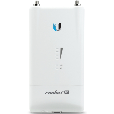 Ubiquiti airMAX Rocket AC Lite