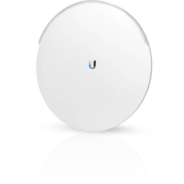 Ubiquiti airMAX AC 5 GHz, 31 dBi RocketDish