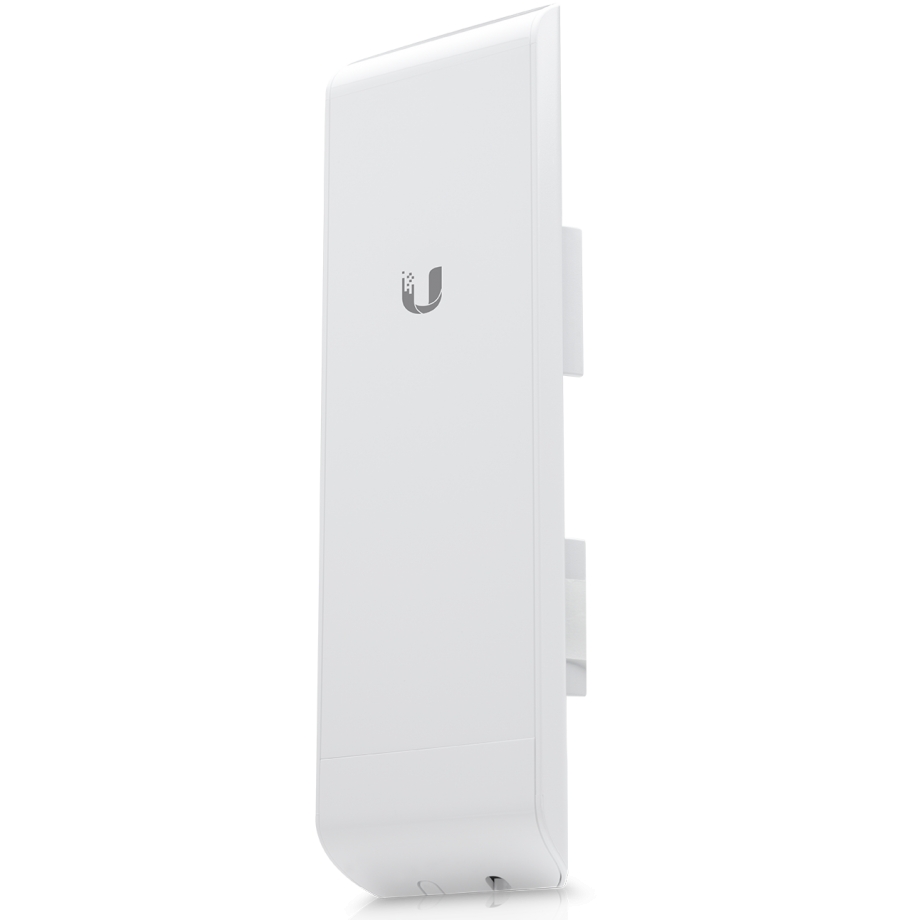 Ubiquiti airMAX NanoStation M2