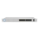 Ubiquiti UniFi Switch 24 250W