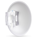 airMAX 5 GHz, 30 dBi RocketDish LW 2-pack