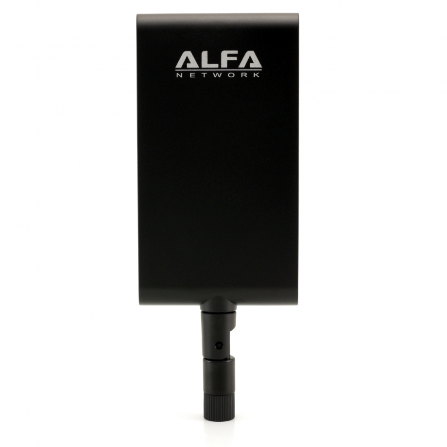 Alfa Pannello Antenna interna APA-M25