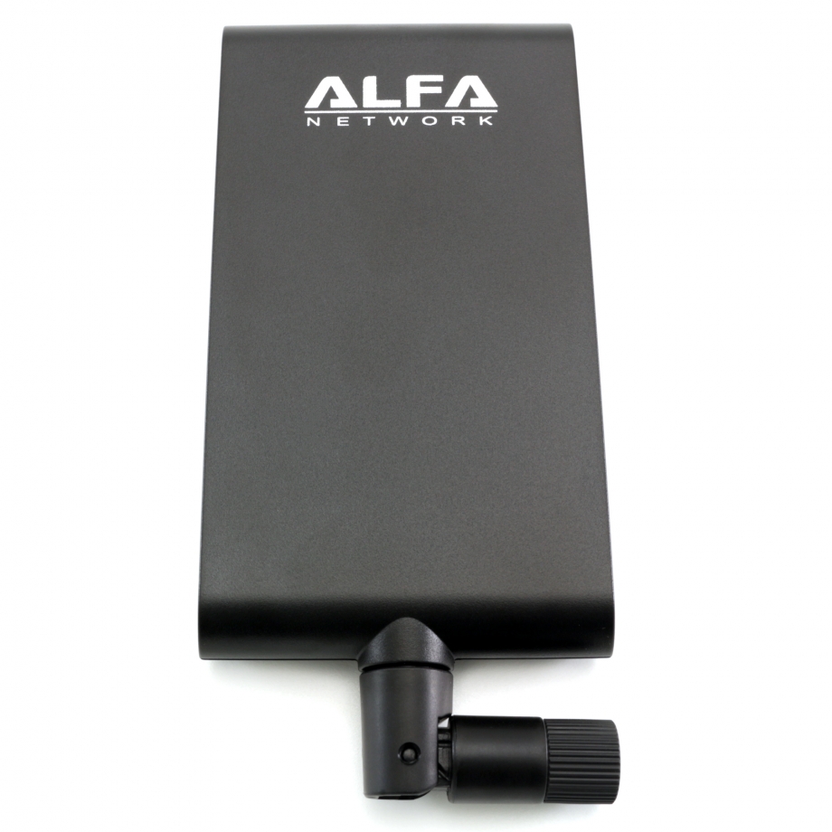 Alfa Pannello Antenna interna APA-M25