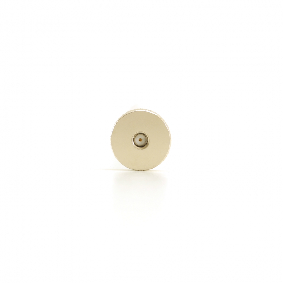 Alfa 2.4/5GHz Omni Antenna Esterna 5/9dBi RP-SMA Male