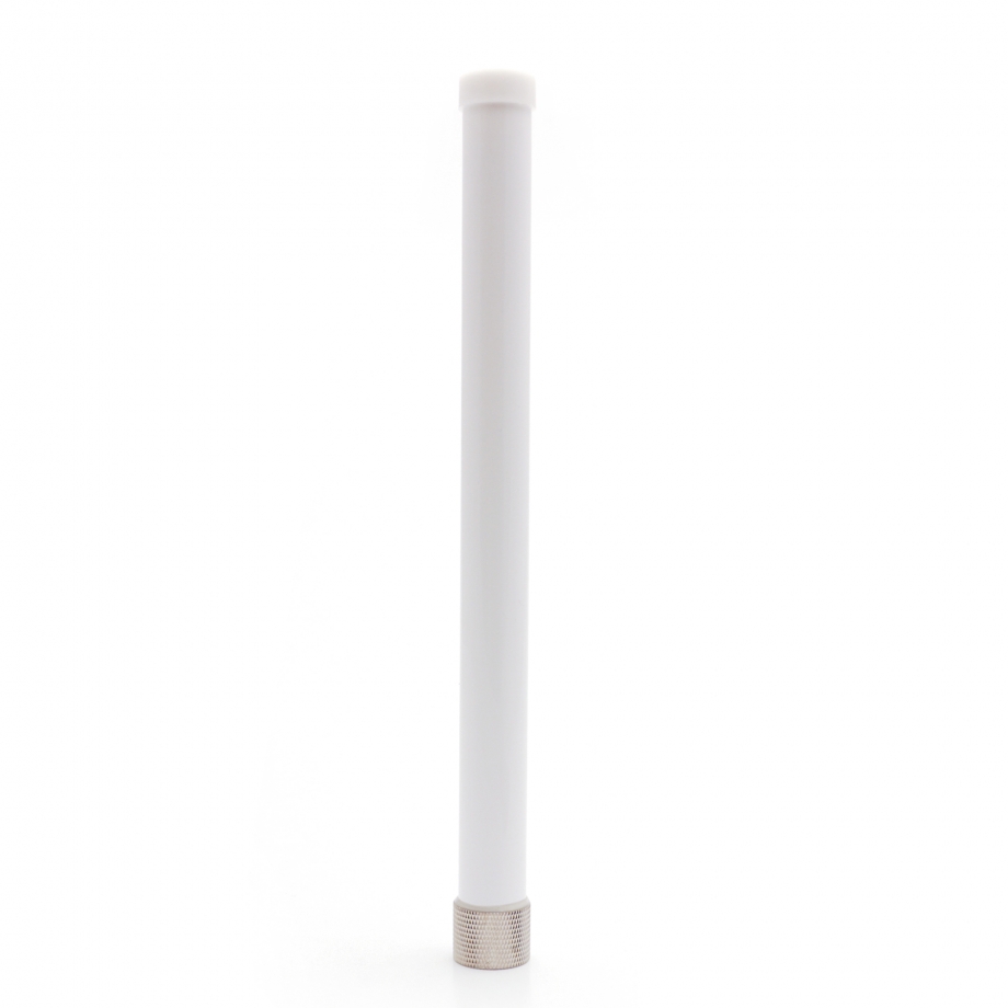 Alfa 2.4/5GHz Omni Antenna Esterna 5/9dBi RP-SMA Male