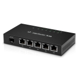 Ubiquiti EdgeRouter X SFP