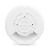 Ubiquiti UniFi AC Lite