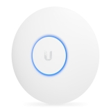 UniFi AC Lite