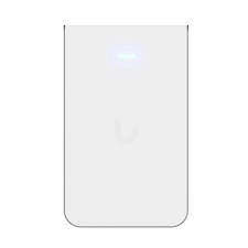 UniFi AC In-Wall