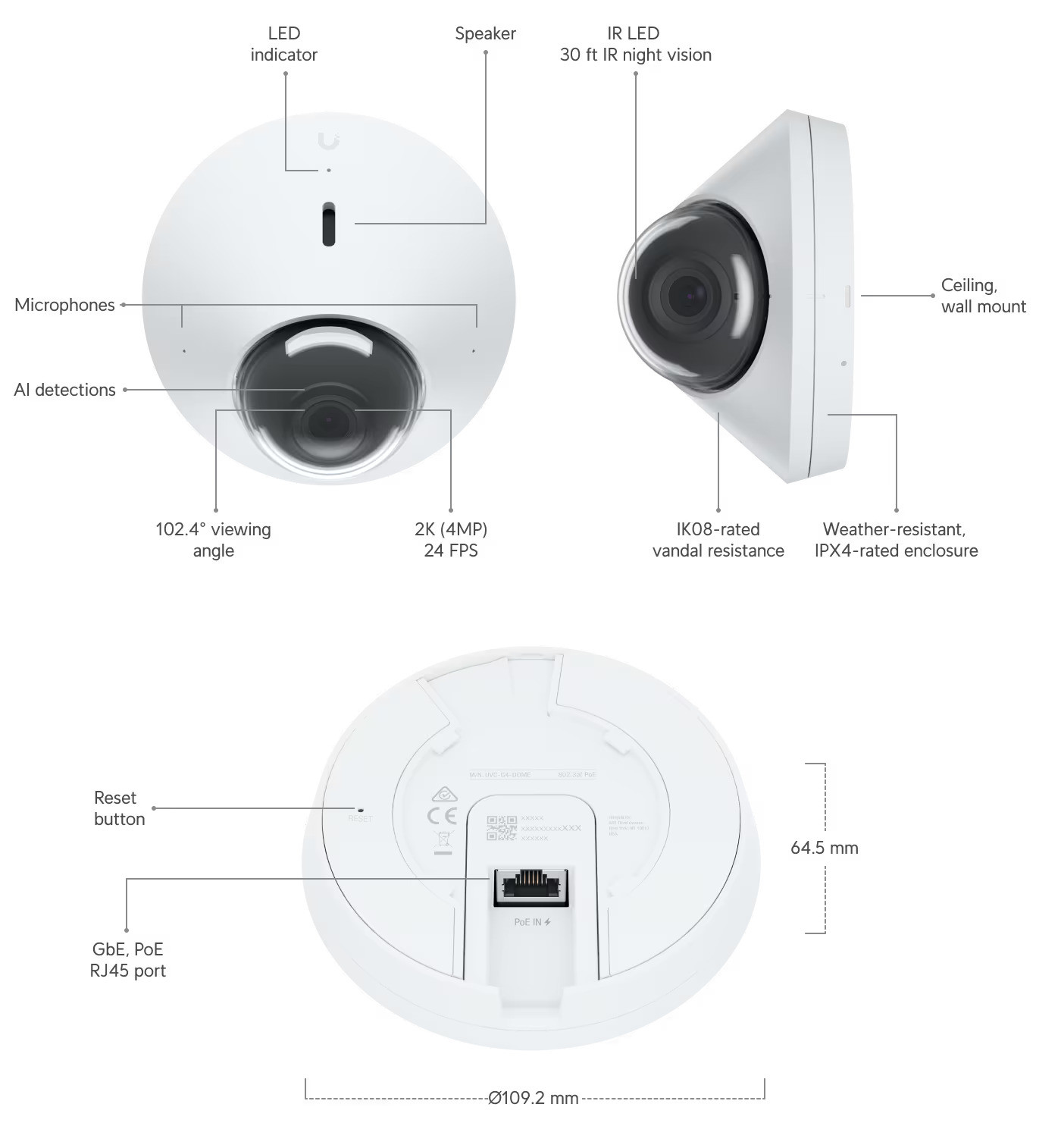 /images/catalogue/description/525/camerag4dome2-6530ec6d75ec9-1400x1514.jpg