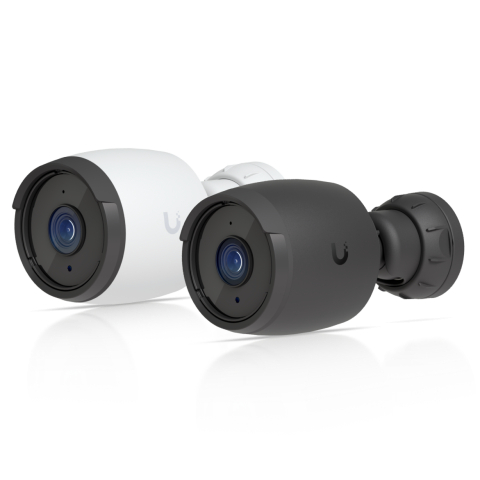 Ubiquiti telecamera G6 Bullet