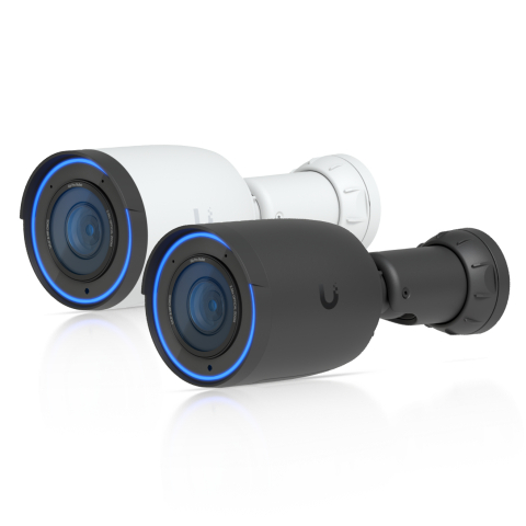 Ubiquiti telecamera G6 Pro Bullet