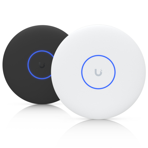Ubiquiti UniFi U7 Pro XGS